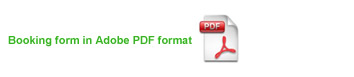 pdf