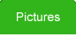 pictures